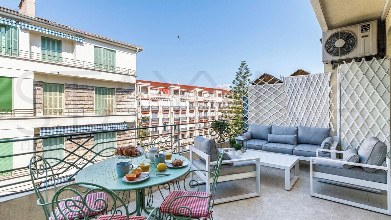 Photo of Outdoor in Gambetta