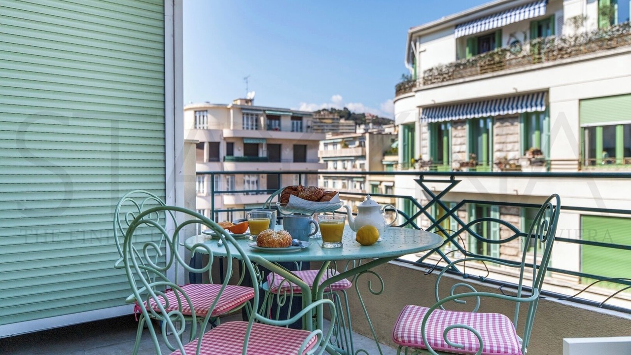 Photo of Outdoor in Gambetta