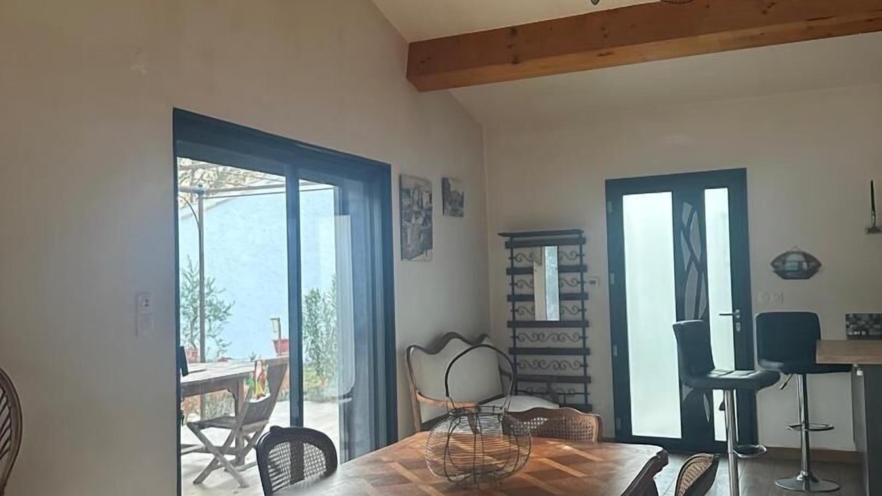 Photo of Others in Saint-Maximin-la-Sainte-Baume