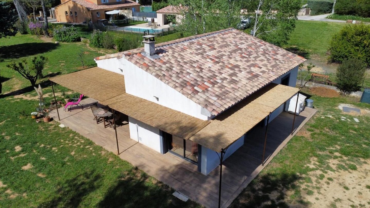 Photo of Outdoor in Saint-Maximin-la-Sainte-Baume