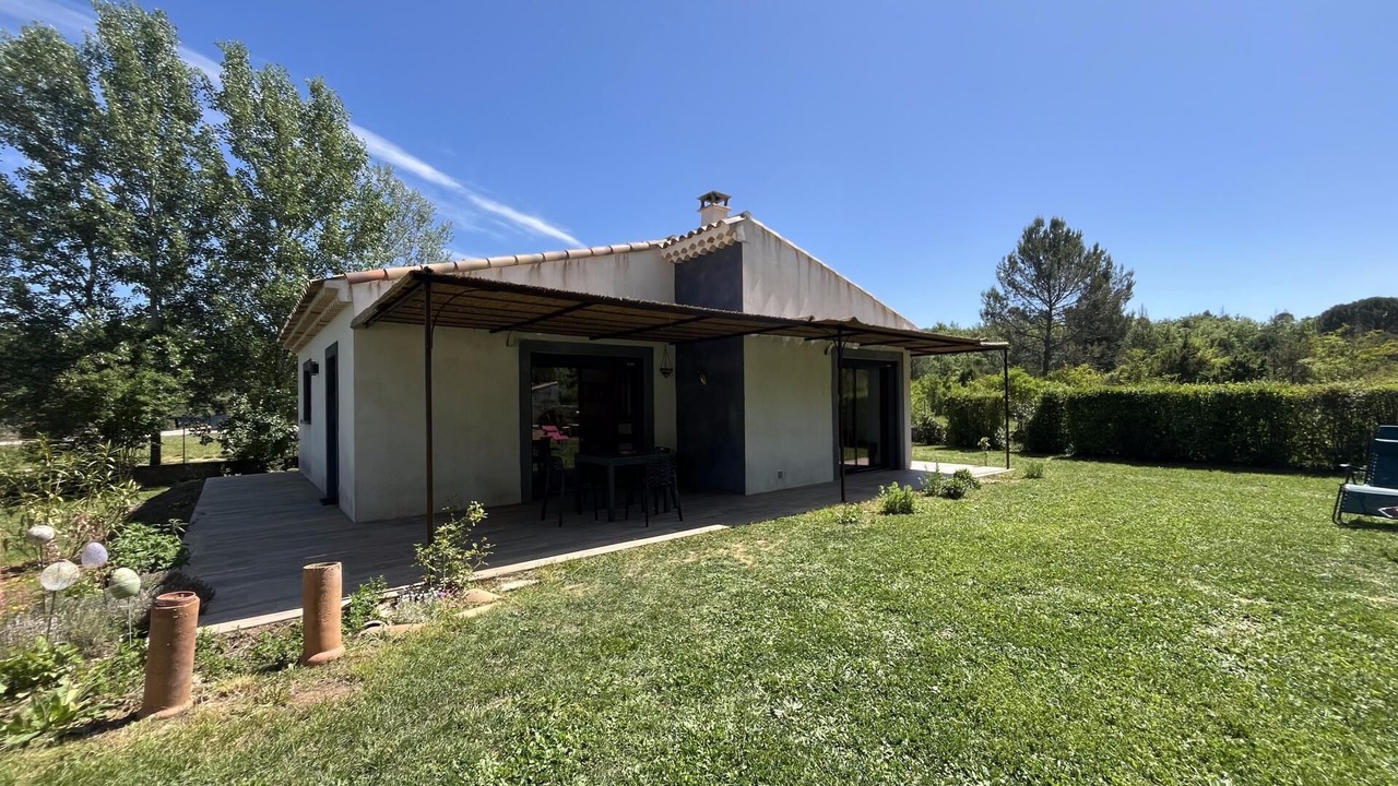 Photo of Outdoor in Saint-Maximin-la-Sainte-Baume