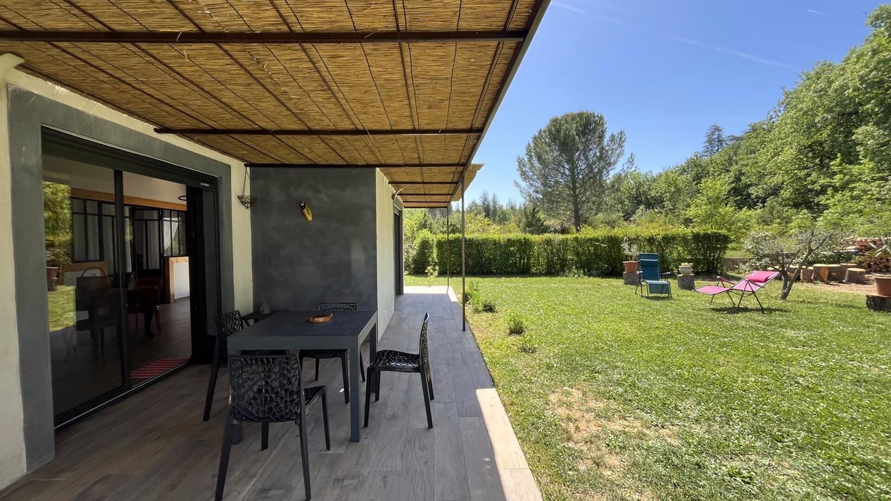 Photo of Outdoor in Saint-Maximin-la-Sainte-Baume