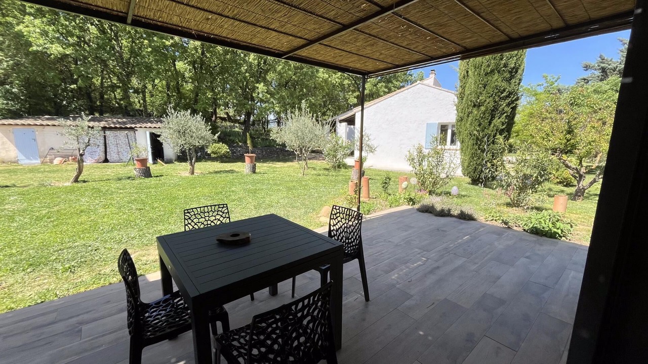 Photo of Outdoor in Saint-Maximin-la-Sainte-Baume