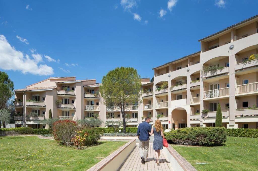 Photo of Outdoor in Greoux-les-Bains