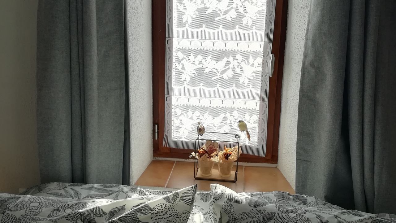 Photo of Bedroom in Moustiers-Sainte-Marie