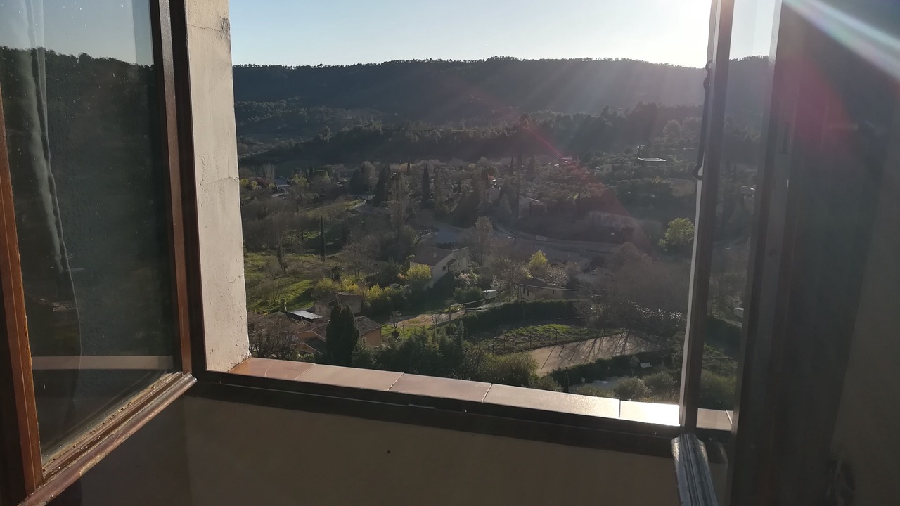 Photo of Others in Moustiers-Sainte-Marie