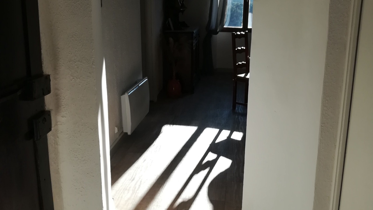 Photo of Others in Moustiers-Sainte-Marie