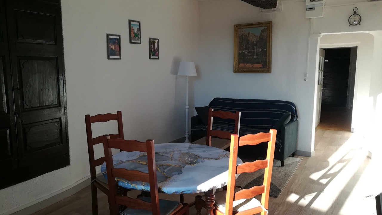 Photo of Others in Moustiers-Sainte-Marie