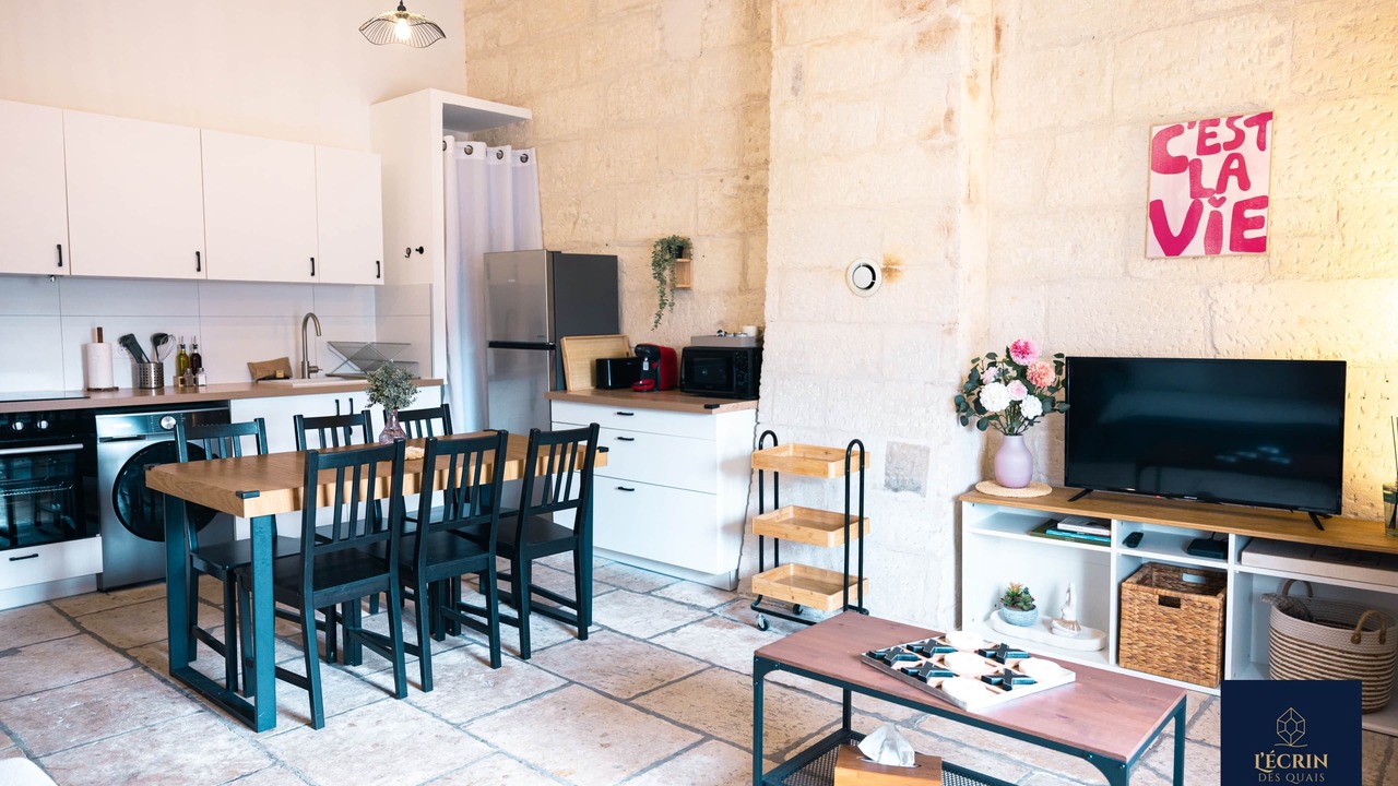 Photo of Others in Beaucaire