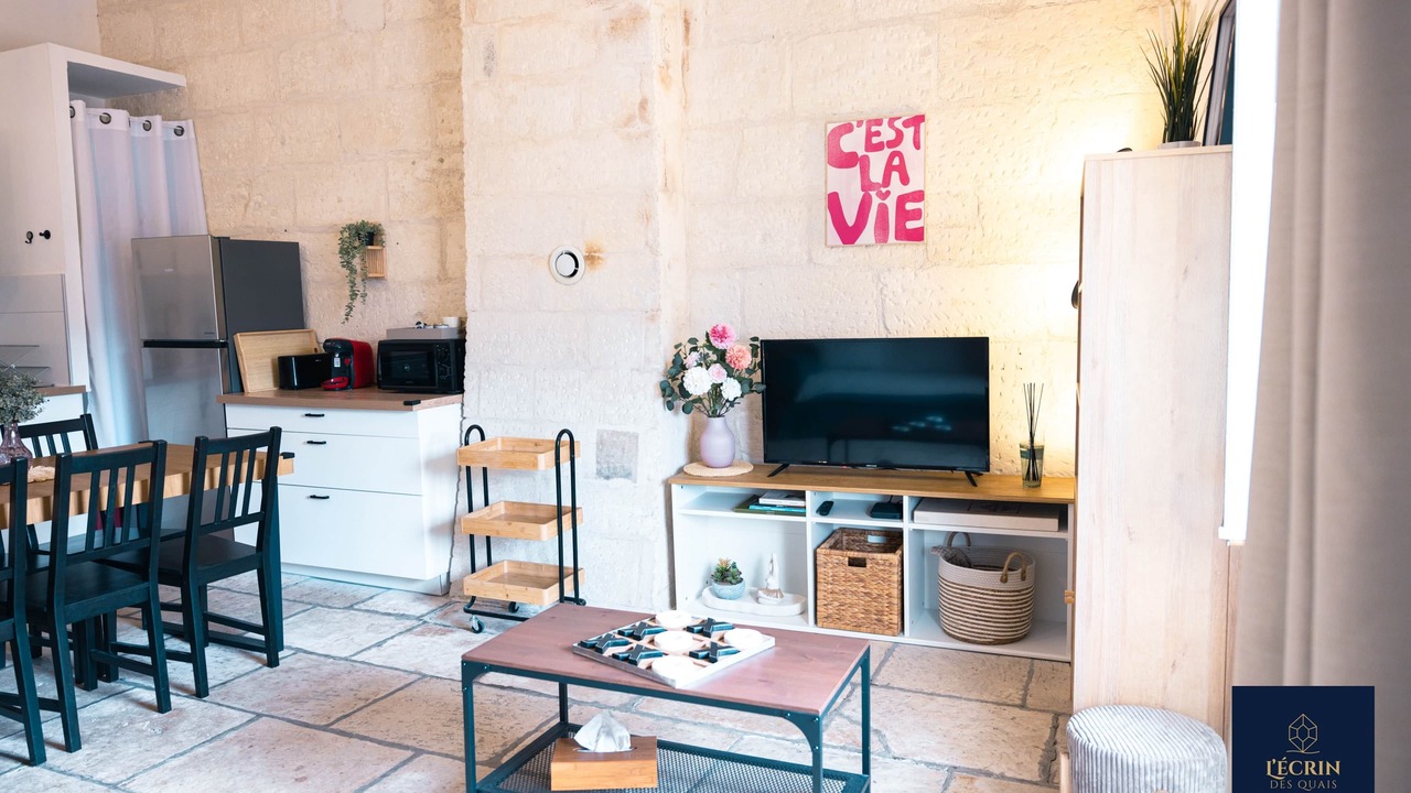 Photo of Others in Beaucaire