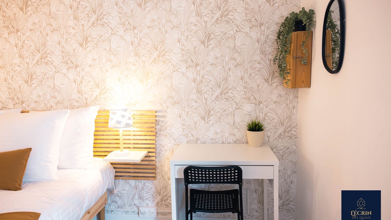 Photo of Others in Beaucaire