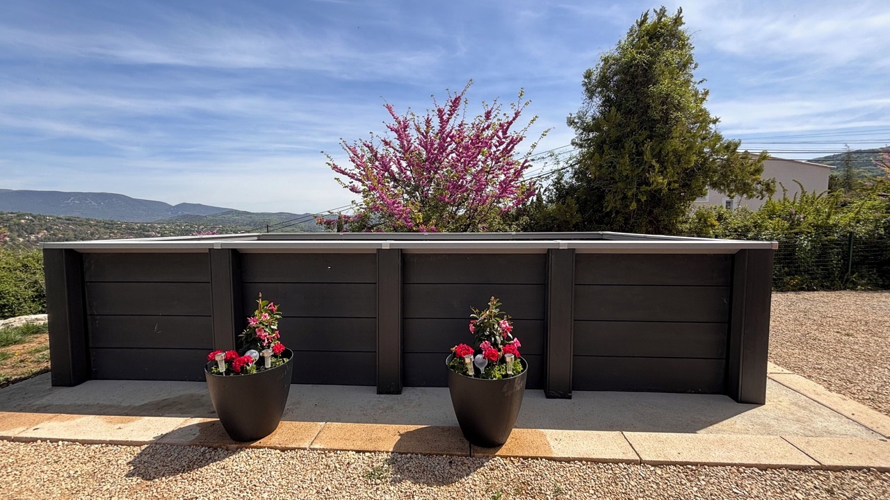Photo of Outdoor in Apt