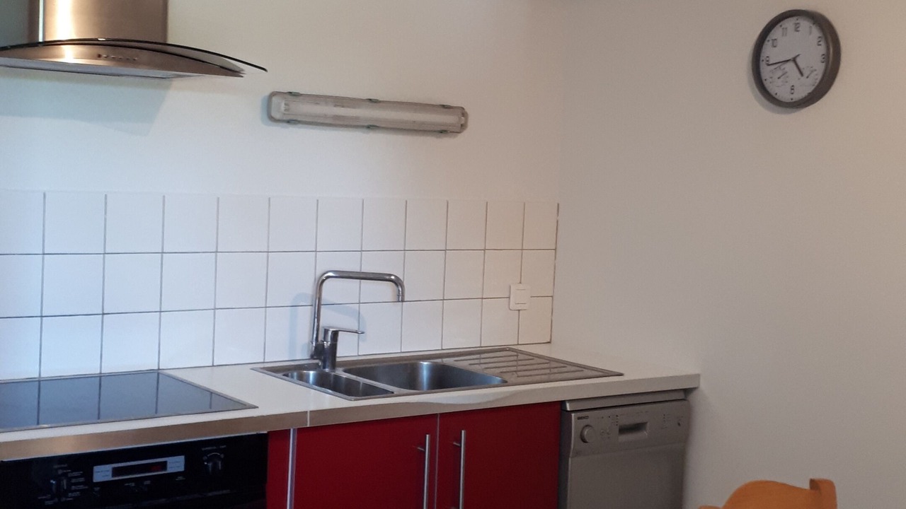 Photo of Kitchen in Pignan