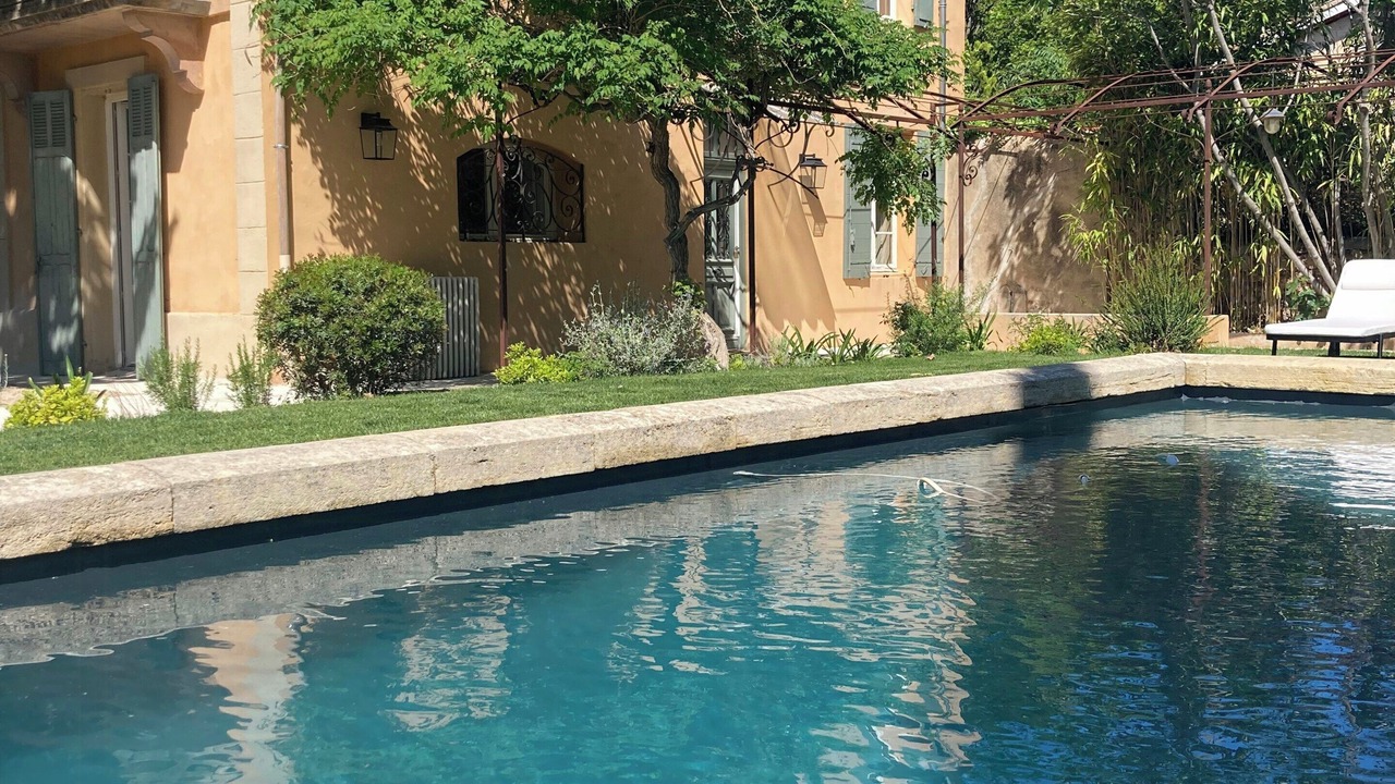 Photo of Outdoor in Est