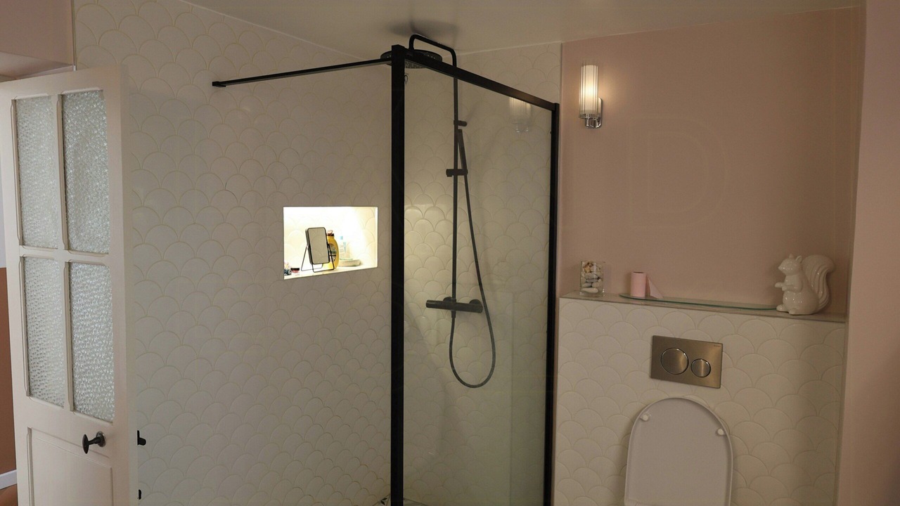Photo of Bathroom in Est