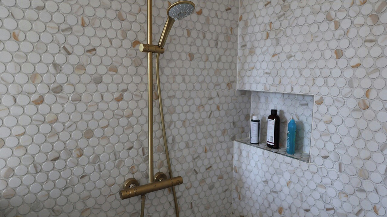 Photo of Bathroom in Est