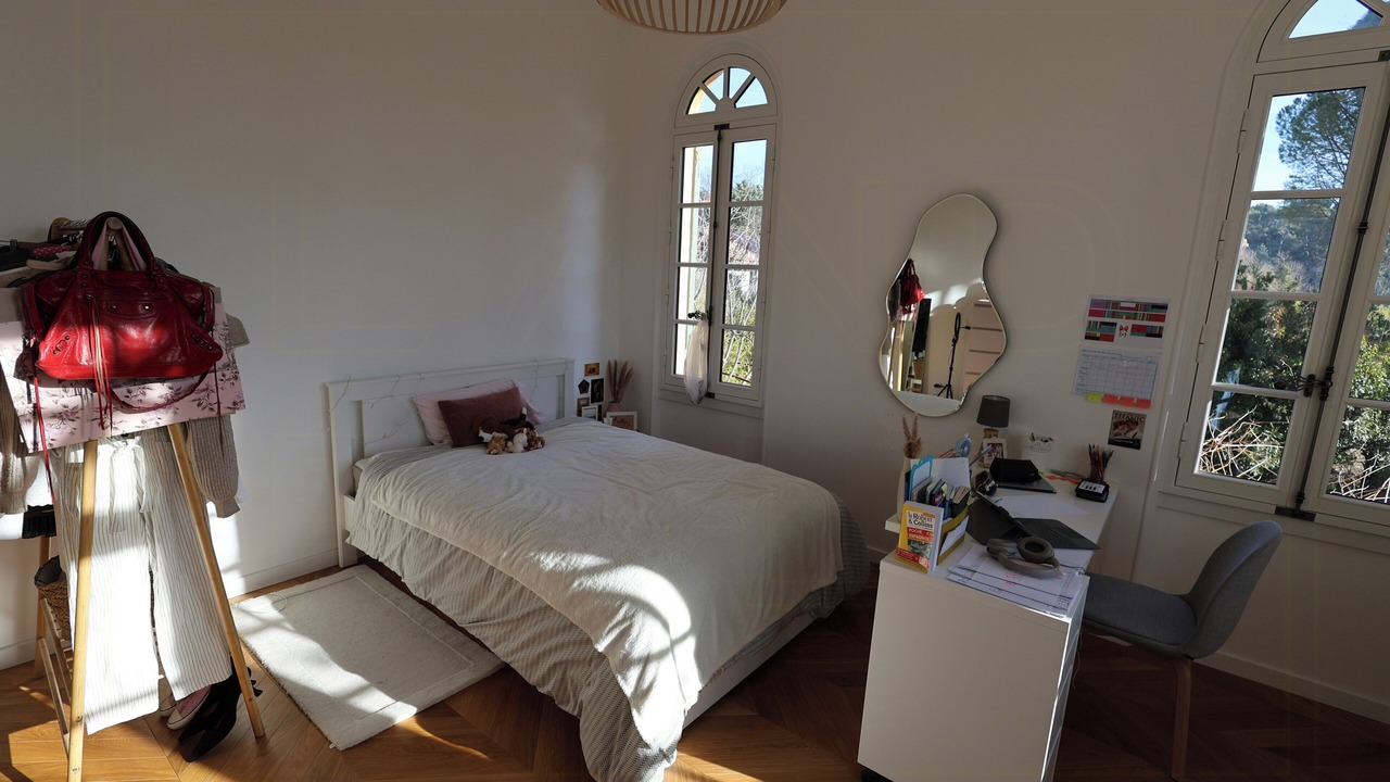 Photo of Bedroom in Est