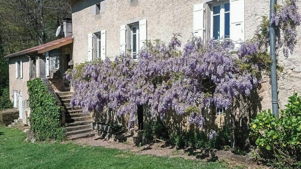 Photo of Outdoor in Burlats