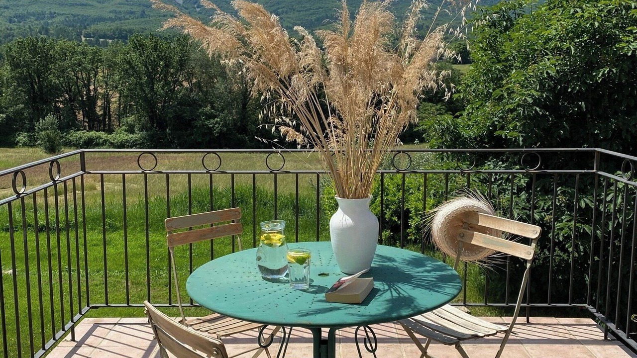 Photo of Outdoor in Cereste
