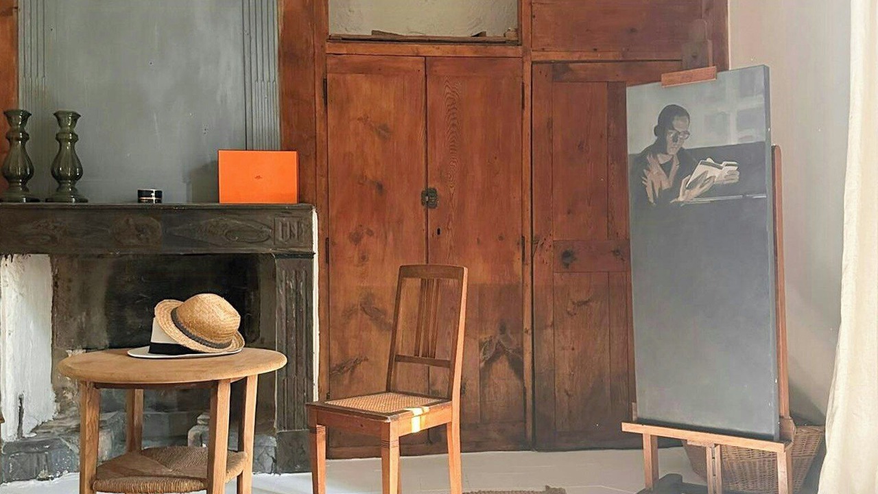 Photo of Others in Saint-Quentin-la-Poterie