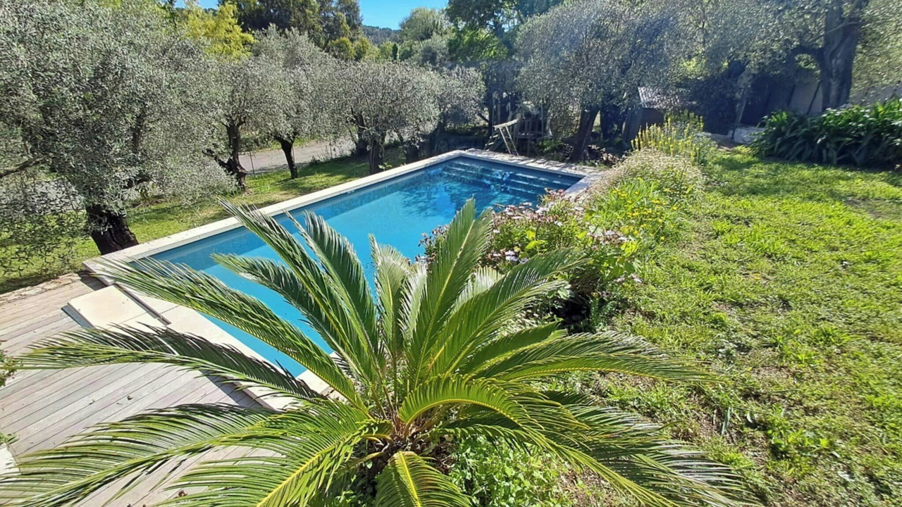 Photo of Outdoor in La Grand-Chile