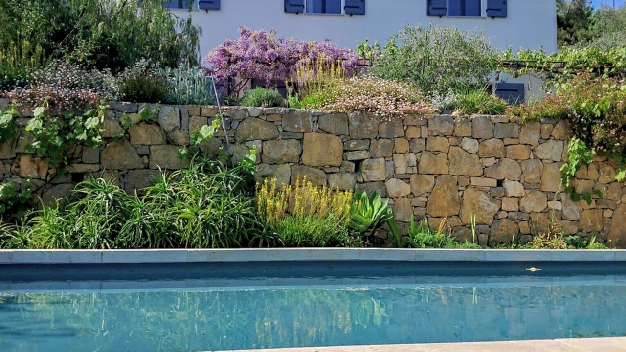 Photo of Outdoor in La Grand-Chile