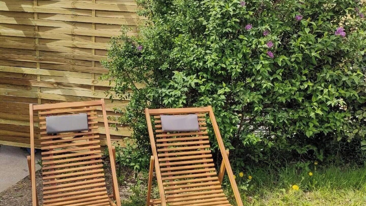 Photo of Outdoor in Savines-le-Lac