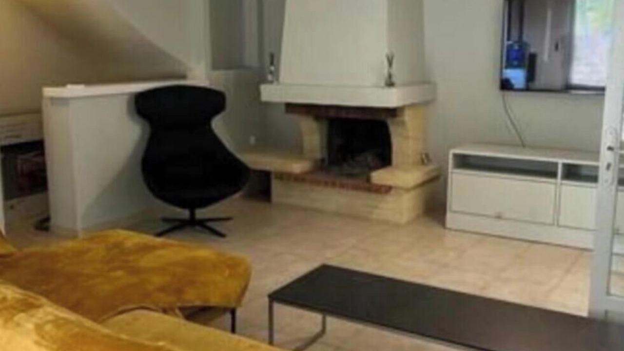 Photo of Livingroom in Carnot