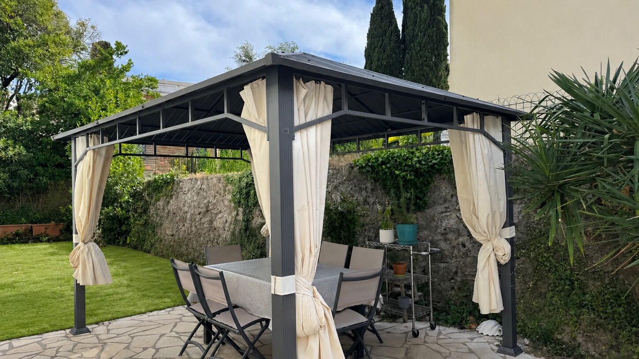 Photo of Outdoor in Carnot