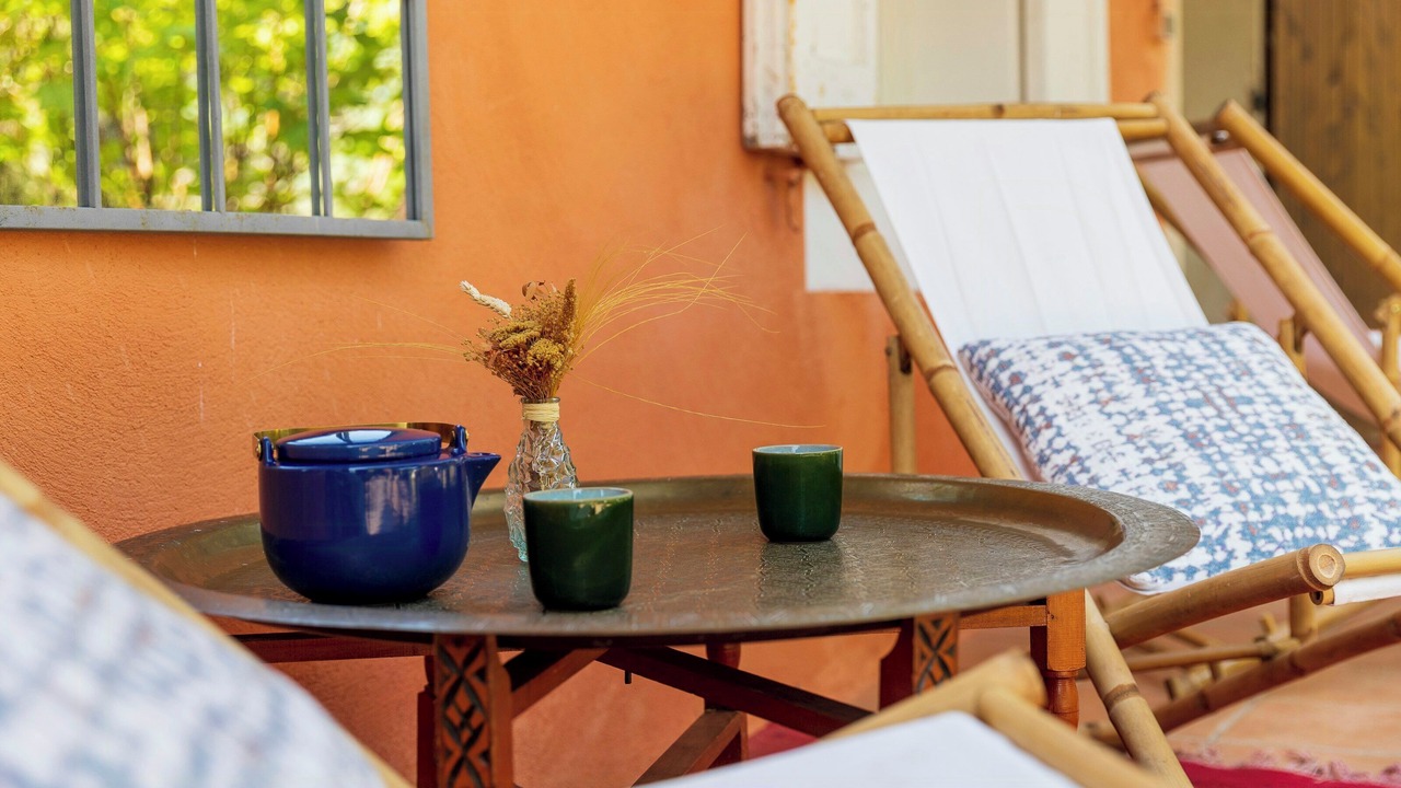 Photo of Outdoor in Ponteves