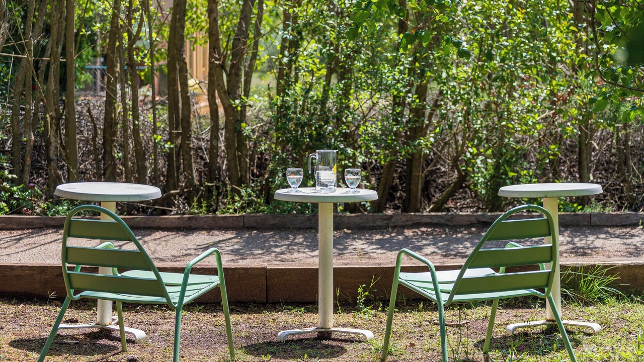 Photo of Outdoor in Ponteves