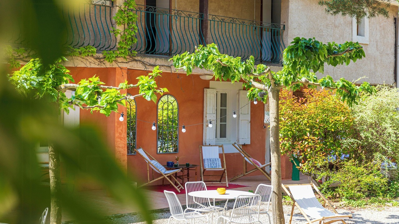 Photo of Outdoor in Ponteves