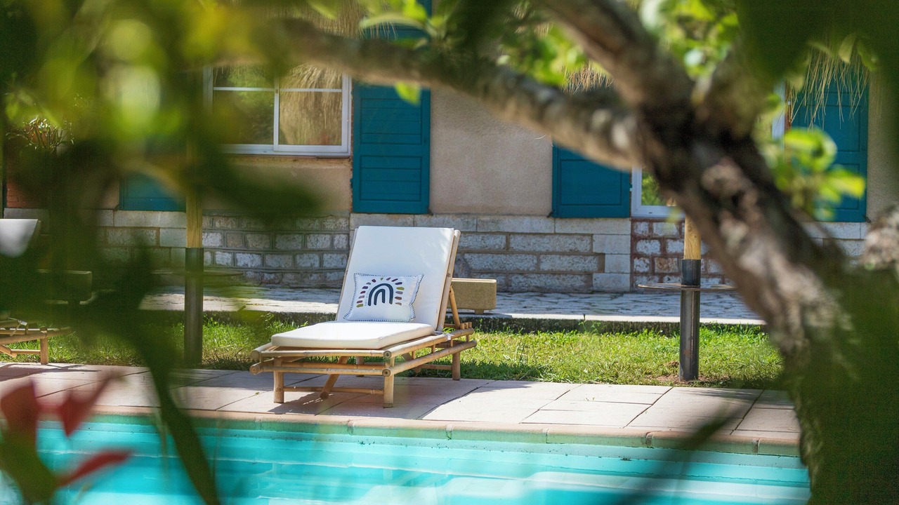 Photo of Outdoor in Ponteves