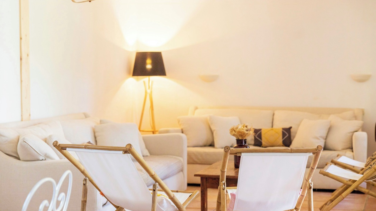 Photo of Livingroom in Ponteves
