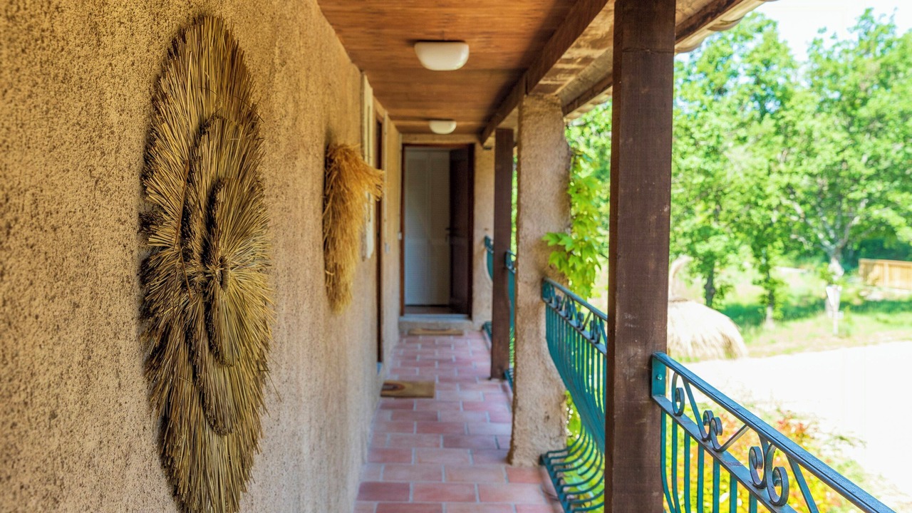 Photo of Outdoor in Ponteves