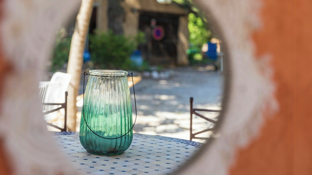 Photo of Outdoor in Ponteves