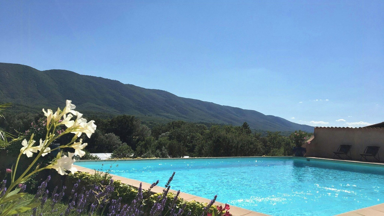 Photo of Outdoor in Cereste