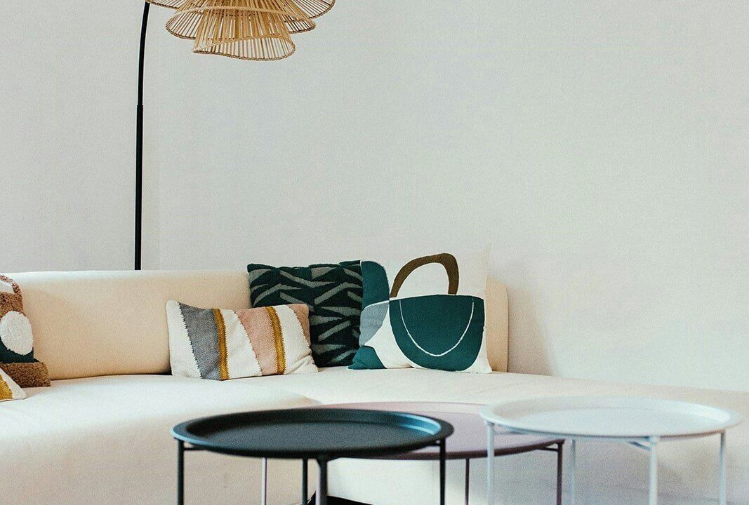 Photo of Livingroom in Cornillon-Confoux