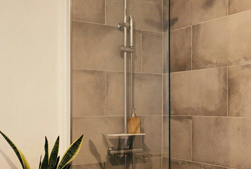 Photo of Bathroom in Cornillon-Confoux