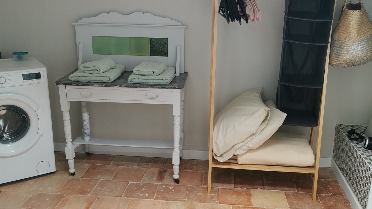 Photo of Others in Laure-Minervois