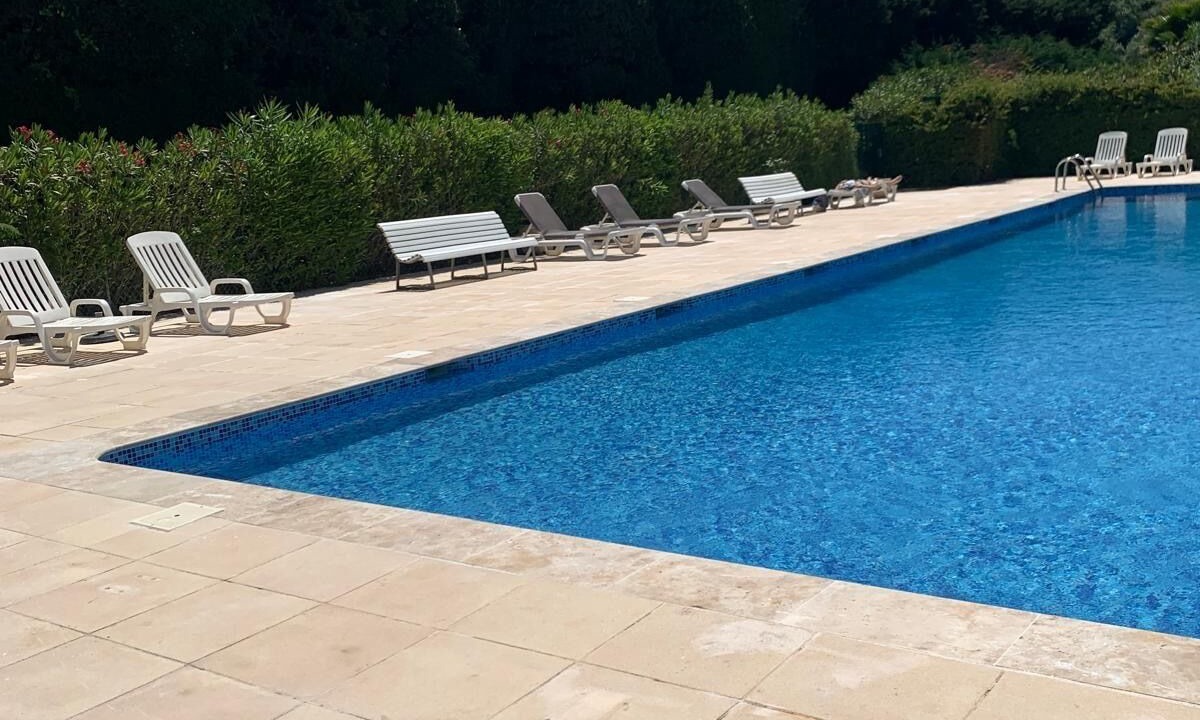 Photo of Outdoor in Mandelieu-La-Napoule