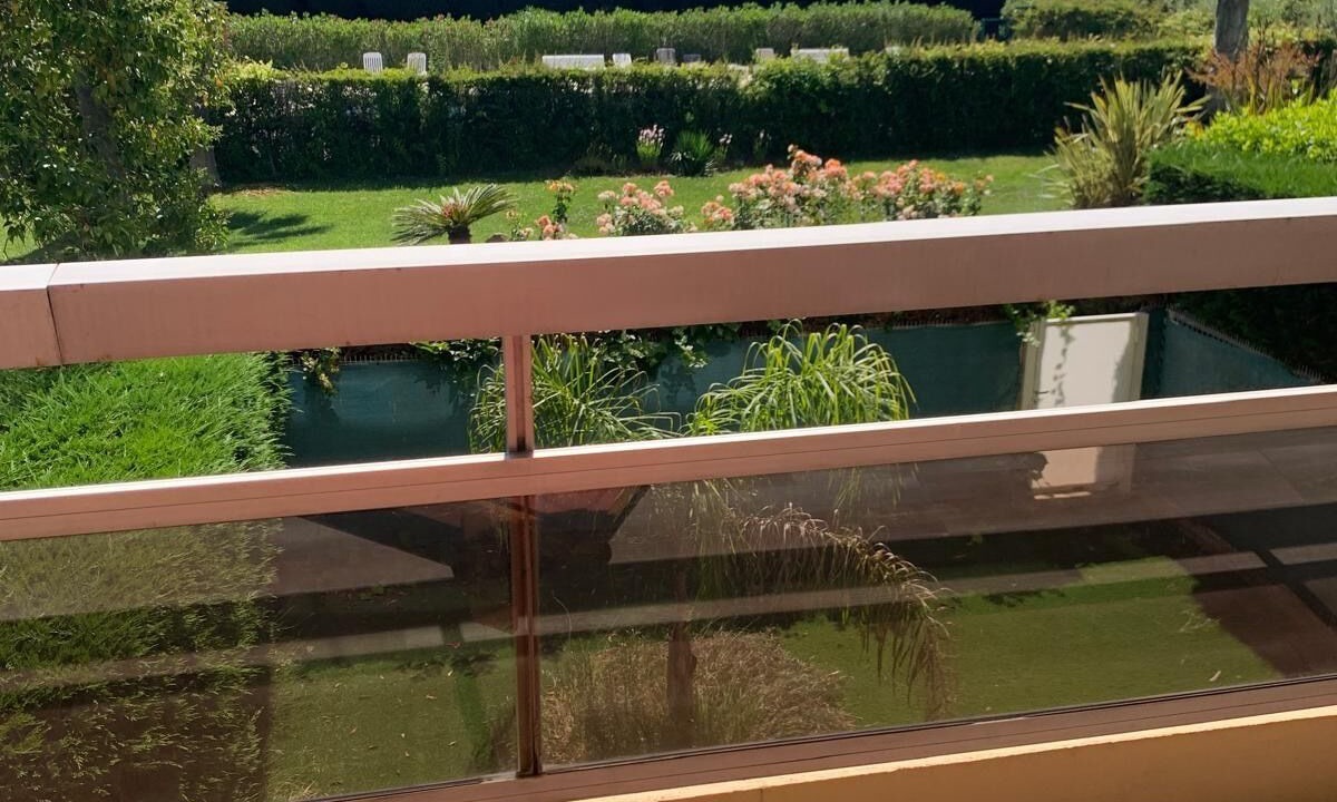 Photo of Outdoor in Mandelieu-La-Napoule