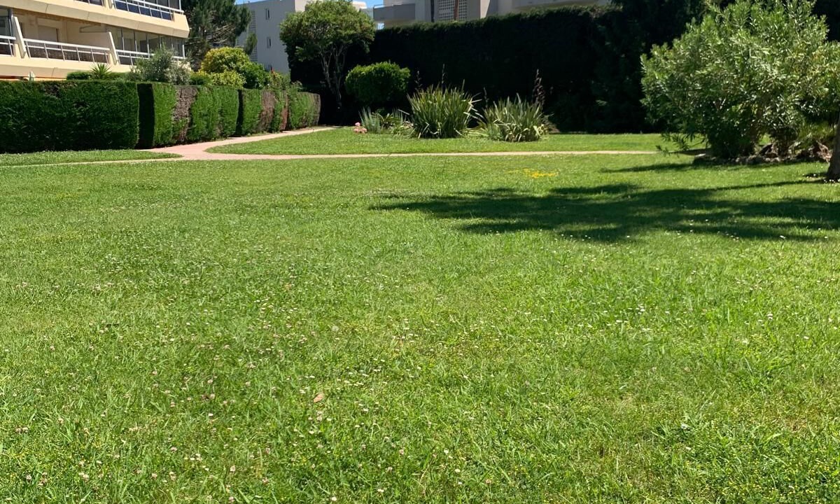 Photo of Outdoor in Mandelieu-La-Napoule