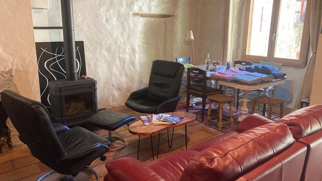 Photo of Others in Villars-Colmars