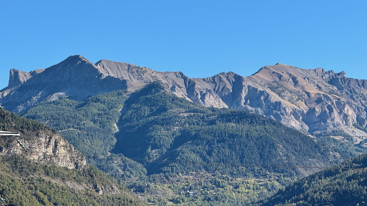 Photo of Others in Villars-Colmars