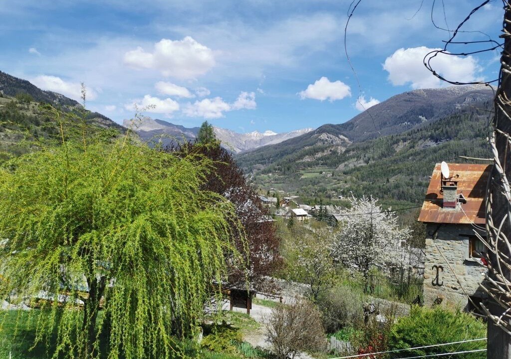 Photo of Others in Villars-Colmars