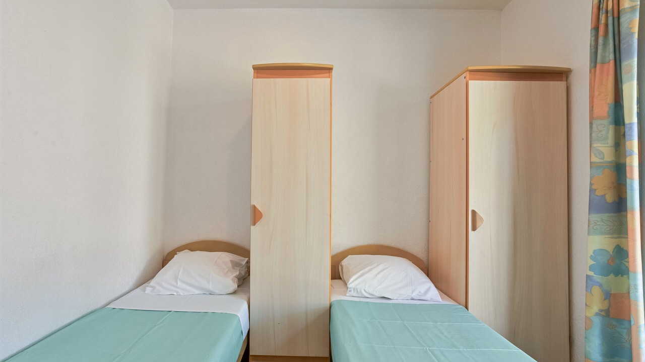 Photo of Bedroom in Les Salles-sur-Verdon