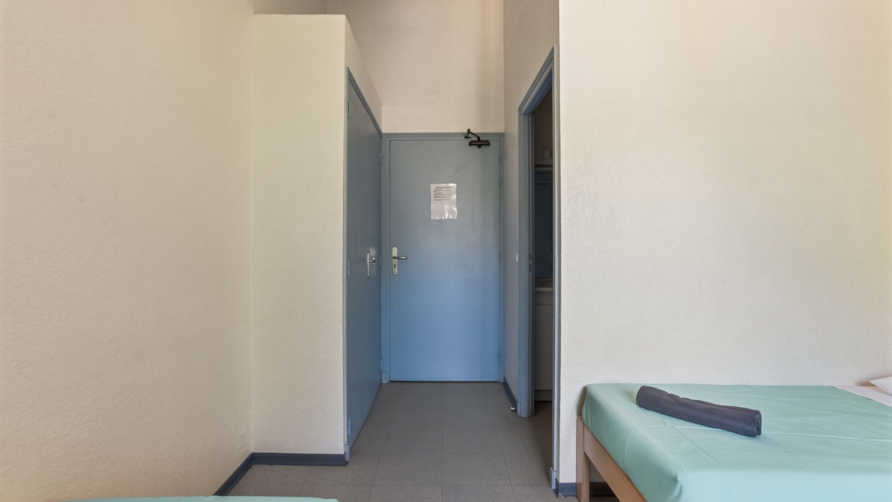 Photo of Bedroom in Les Salles-sur-Verdon