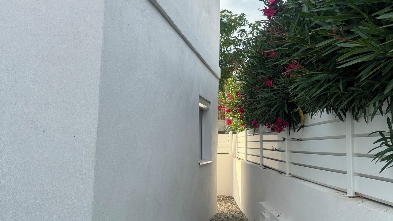 Photo of Outdoor in Le Grand Travers