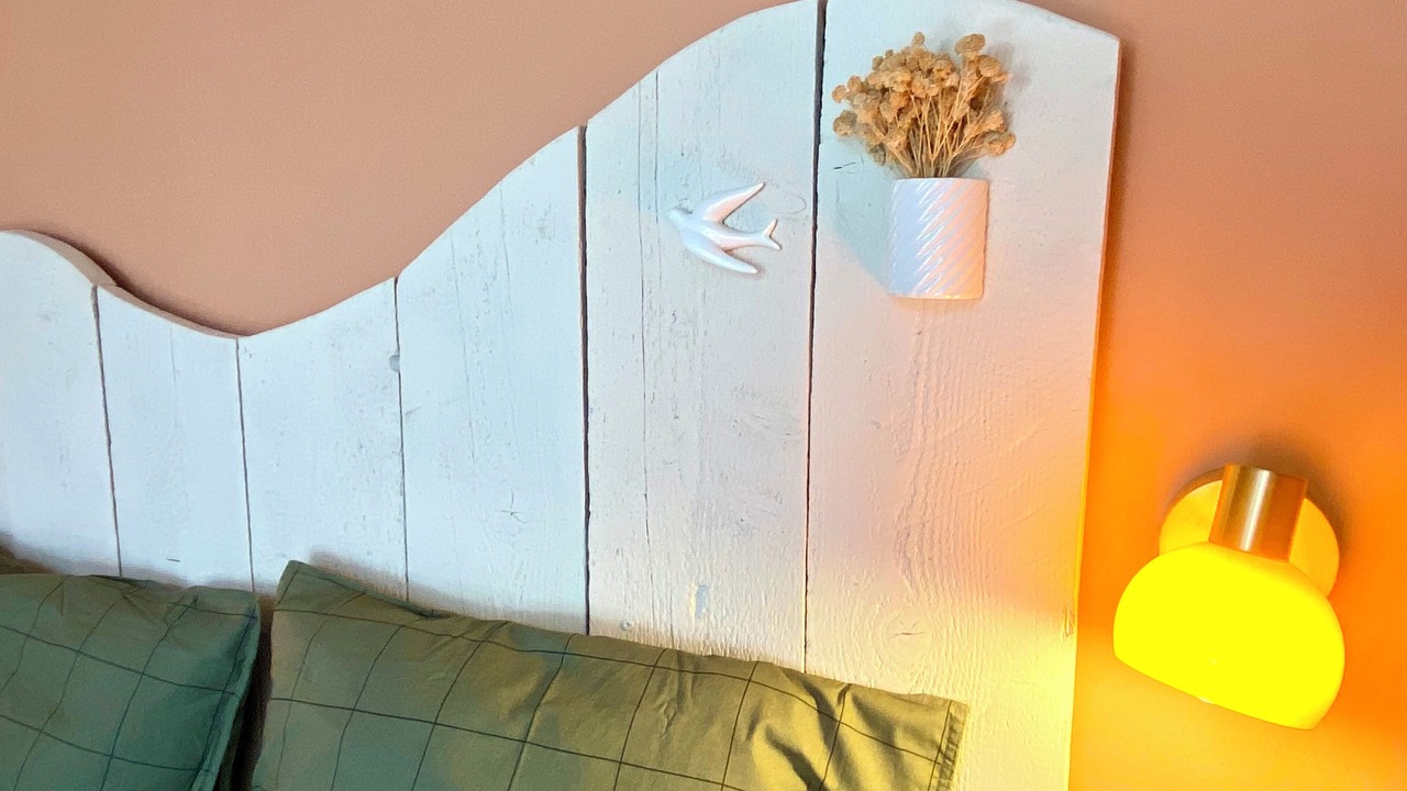 Photo of Bedroom in Castries